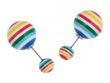 4477. ������. �������. 2,5 ��. 39 ���.jpg