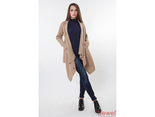 ���� HW121620000 ���� 1180 ���