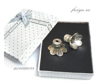 ������� ��� ����� ��084 ������� 11 3 ���.jpeg