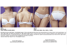 Moonlight ���.png