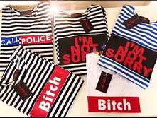 860 ��� �-� �������� �������+�������������� ������� (2).jpg