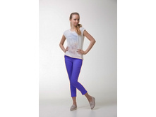 ����� ���� 490 ���