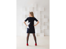 ������ ������.jpg