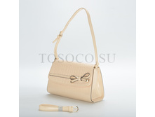 H39-8135 ����� Tosoco, 1500 ���.JPG