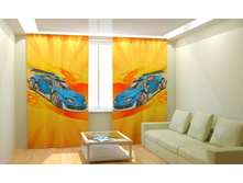 ��������� �������� ������.jpg