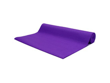 ������ ��� ���� ����� 183 � 60 � 0,4 (GANESH), ����������