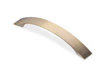 S-2240-96 BA, �����-�����, 96 ��, �������� ������, 36,00 ���.jpg