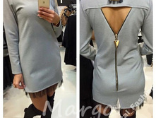 ��-300��� �-� ��-�=-.jpg