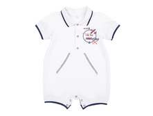 ���6210097 01 LEADER KIDS, �������������� ��� ����, (���),.jpg