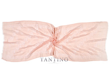 BRB-76-3-270 �..jpg