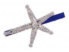 733340. �����. ������, ������. 8 ��. 96 ���.jpg