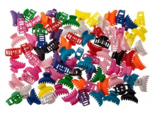 9764. ����. �������. 80 ��. 2,5 ��. 149 ���.jpg