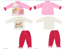 117��-0101��14, �������� ��� ������� ����� (3 ���������), ��������, 685���.jpg