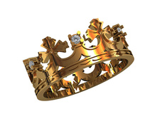 K�-01110, 4��.jpg