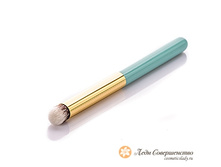 ����� ������� �������, ��� ���������� ����� ������� 240.jpg