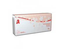 ������� ����������� ����������� 90�60 �� 10 ����. 245,00