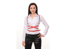 �������� (�������) TALES -545�.jpg