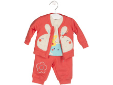 37062 �������� 3 �� 2346,4 �.jpg