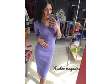 1395 ��� �-� ����� �����+������- (2).jpg