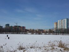 ��� �� ��� ����� �������� �����