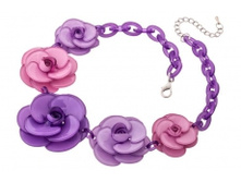 7316. ��������. �������. 60 ��. 379 ���.jpg