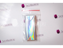 ������ ������� ����������.jpg