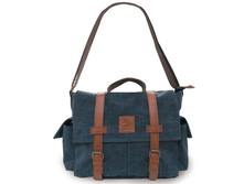 ����� �� ����� BRAUBERG W-144 ��.����� ����, ��������, ���.����, �������., �����, 30�25�16�� 1365,64.png