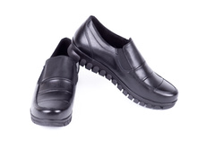 D15KA325-siyah faber ������� 36-40� (PEG)	1 990,00 ���.