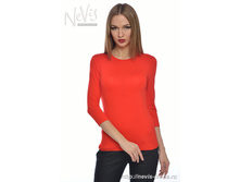 ����� 500�.