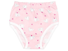 8201 ��� ��������.jpg