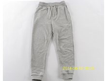 5-374 ����� ���� 128-152  �-�� "������"146*1����780