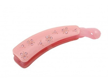 5184. �������. �������. 9 ��. 74 ���.jpg