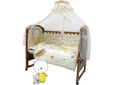 27-5 �0� ������0 �0� �������.jpg