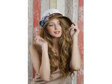 ����� ������� ����� ���� �����������, ��������� �����.jpg