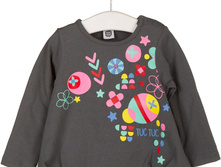 37201 ����� ��������� 750,4 �.jpg