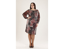 �� �������-3 + ���� ������� 7017