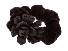 4260. �������. ������, ������. 7 ��. 84 ���.jpg