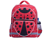 ������ ������� ��� ���.�����, ���., �������, ����� �������, 38�30�14�� 651,86.png