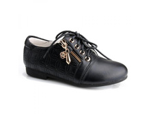 63-88-H ����� �����. 27-32 ������ 980,00