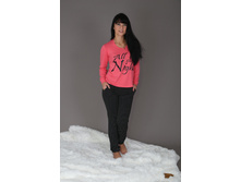 ���0017, 400���, 42-56��