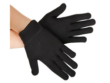 ������������ �������� �������: 52 330 ���.