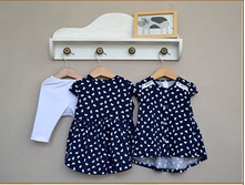 ��53 ������ ��.jpg