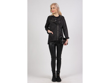 63347 ������.jpg