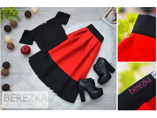 1150 ��� �, � ������ ��-�+��������.jpg