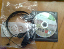 ���������+���� � ����� ����