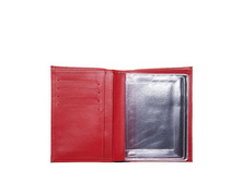 ���2-55, 517 ���.