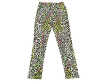 AD14-A ������ ������������ �.122,130,140,150,158,162 - 1300,00  ����� - 650,00