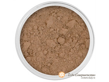 ����������� �����-������ Natural Matte SC_60-370.jpg