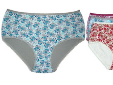 ������� 5241. XL- 4XL,����  119-136,85 ����