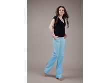 900 ���, ����� 770 ������ ������.���� 600